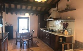 Appartamento Bella Vista